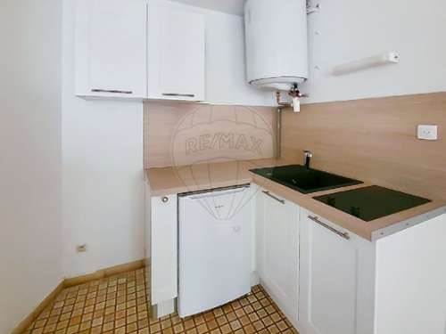 Nantes Loire-Atlantique appartement foto 7268234