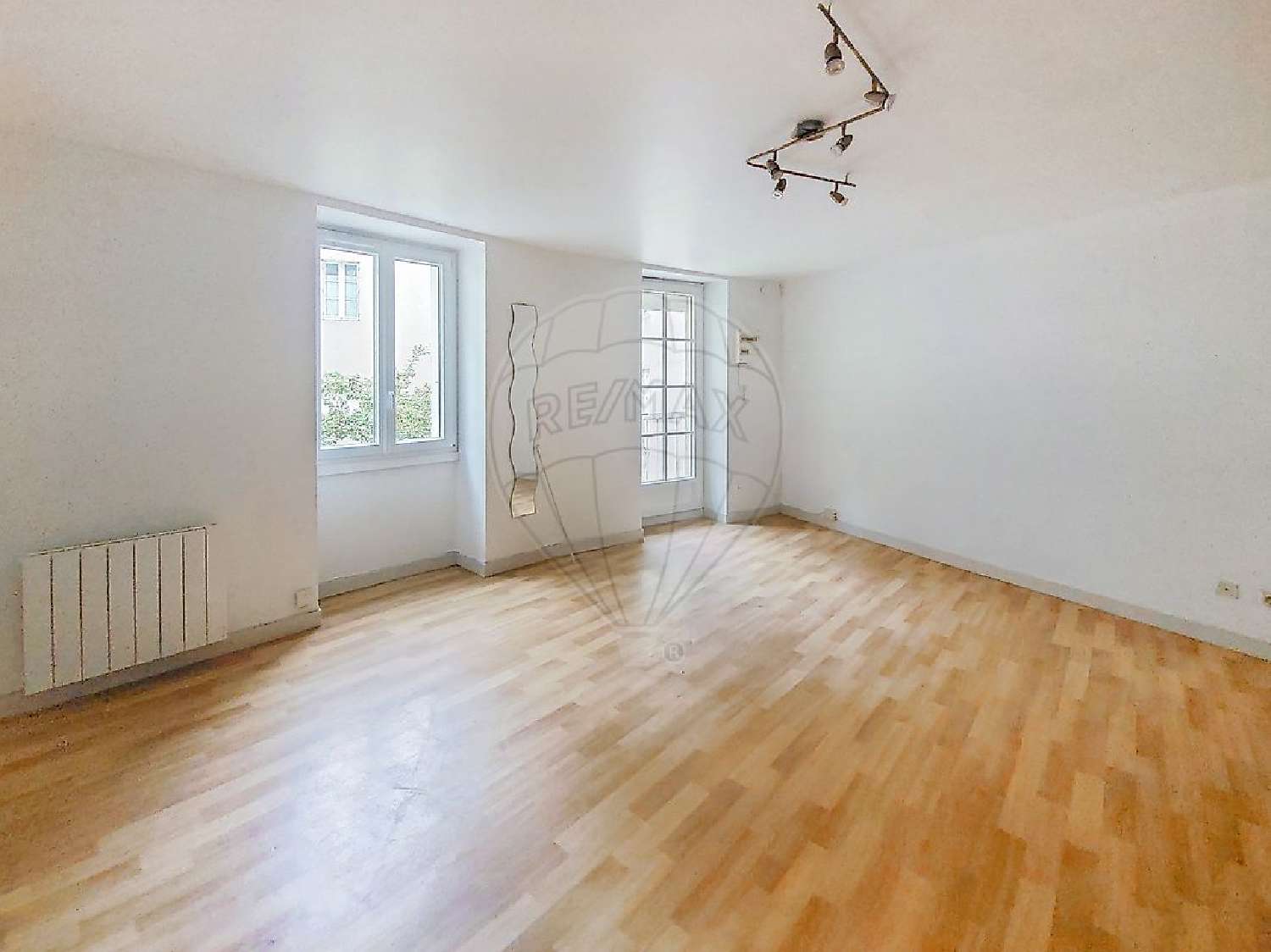  te koop appartement Nantes Loire-Atlantique 3