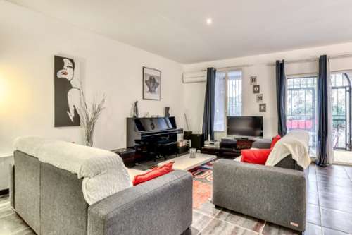 Narbonne Aude appartement foto 7258607