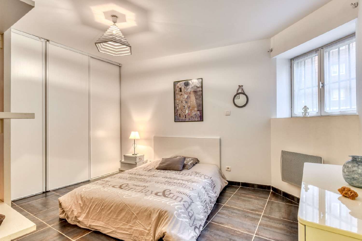 for sale apartment Narbonne Aude 7