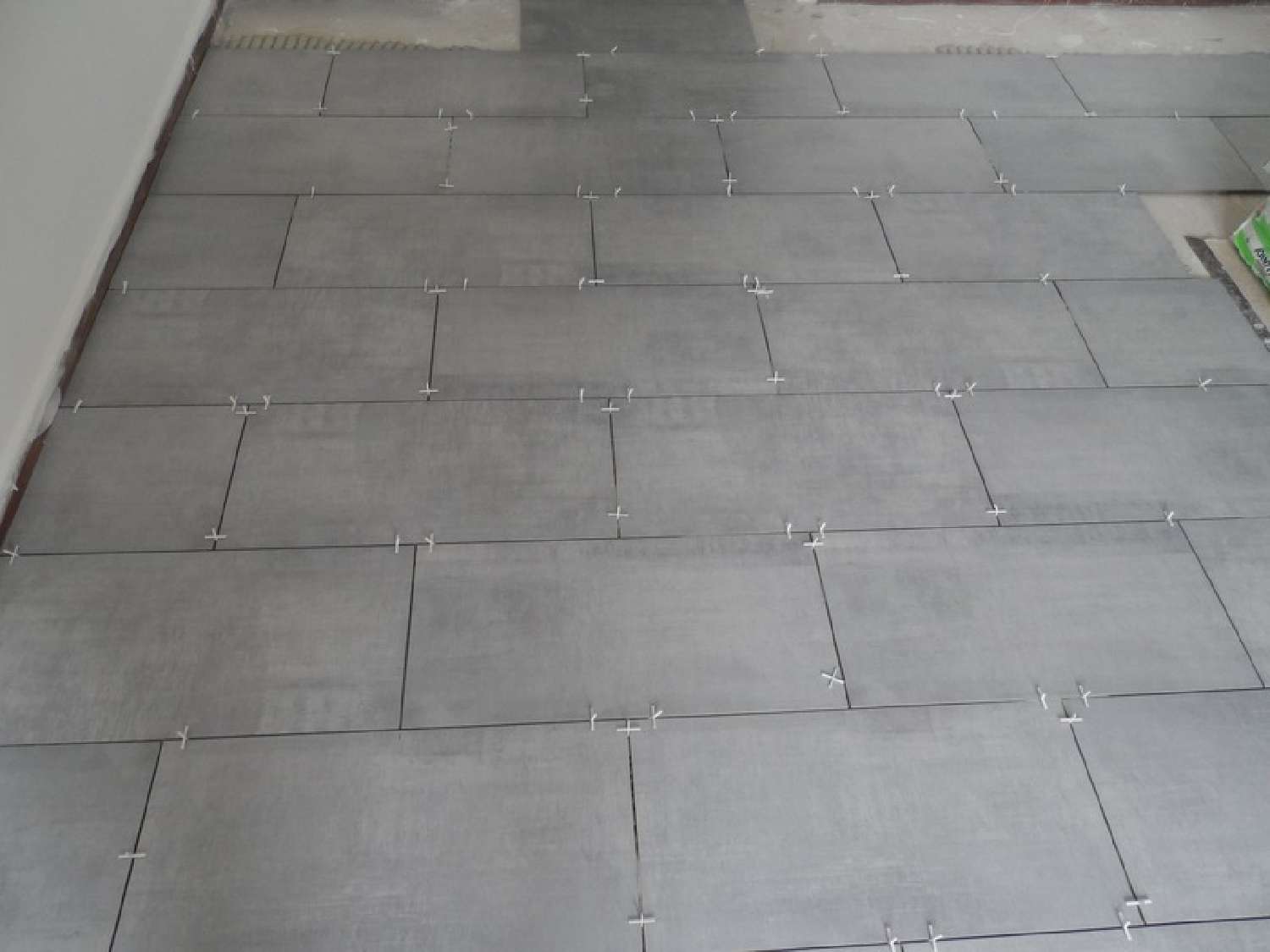  for sale apartment Néris-les-Bains Allier 3