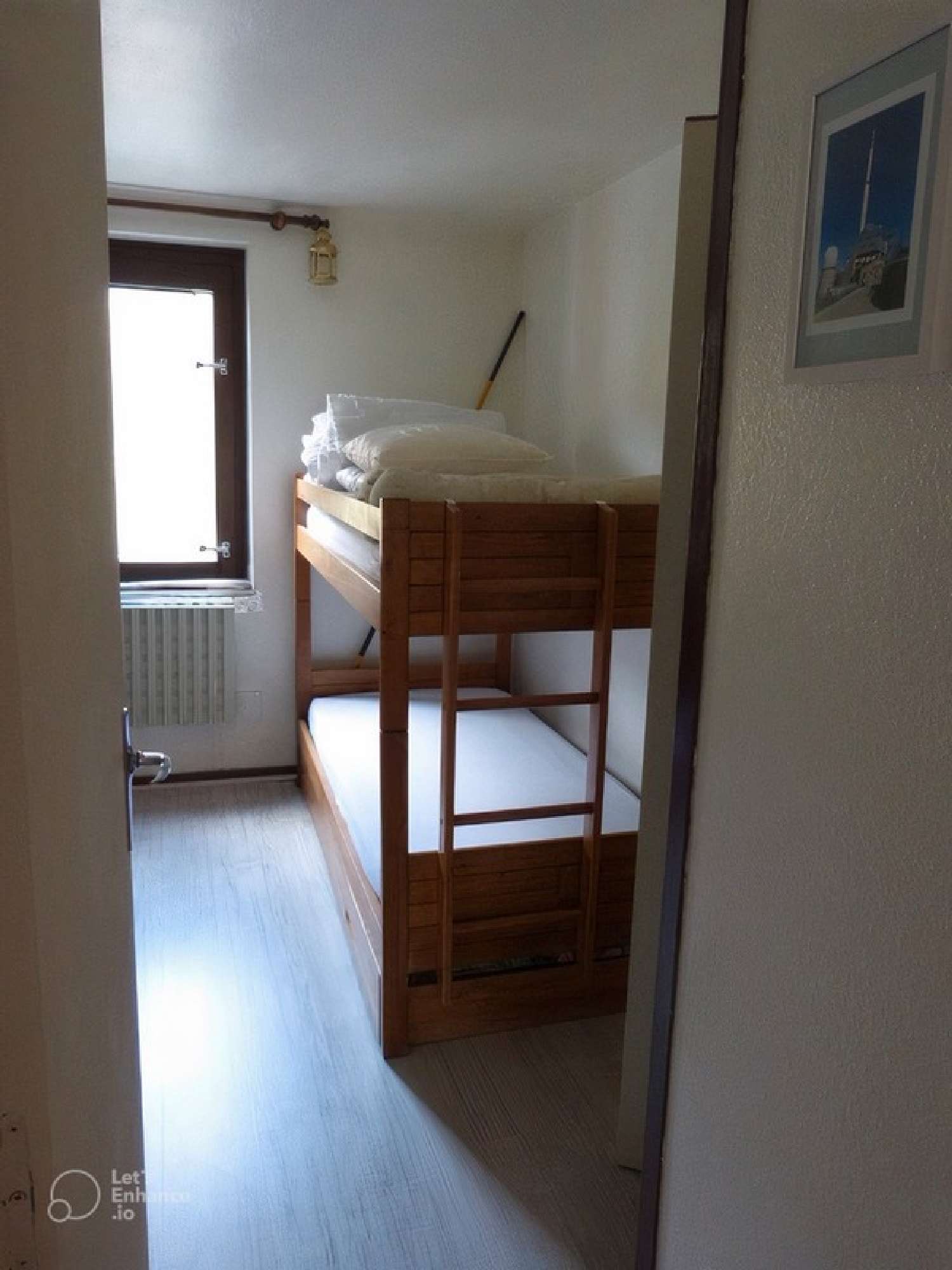  for sale apartment Neuilh Hautes-Pyrénées 5