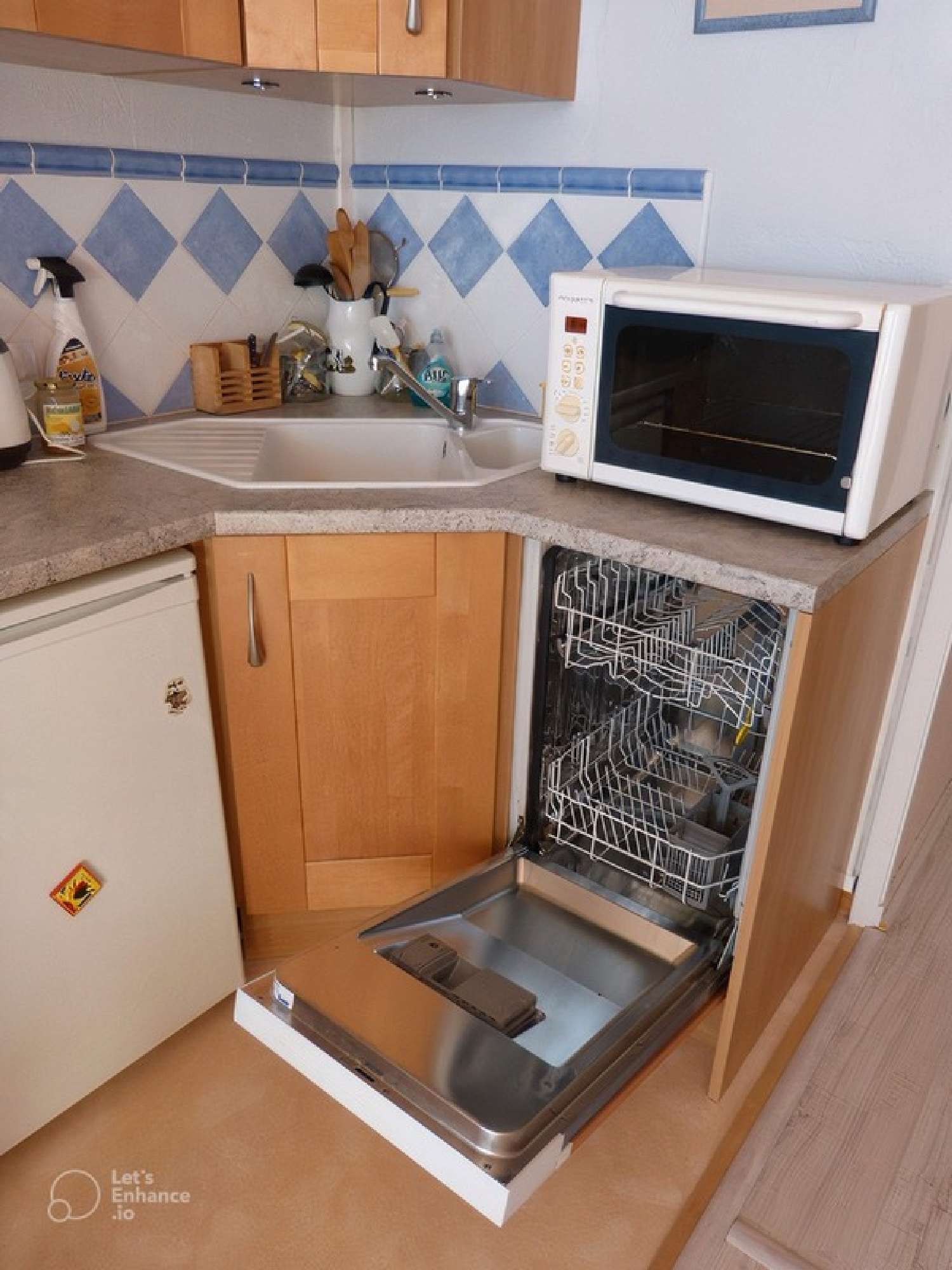  for sale apartment Neuilh Hautes-Pyrénées 7