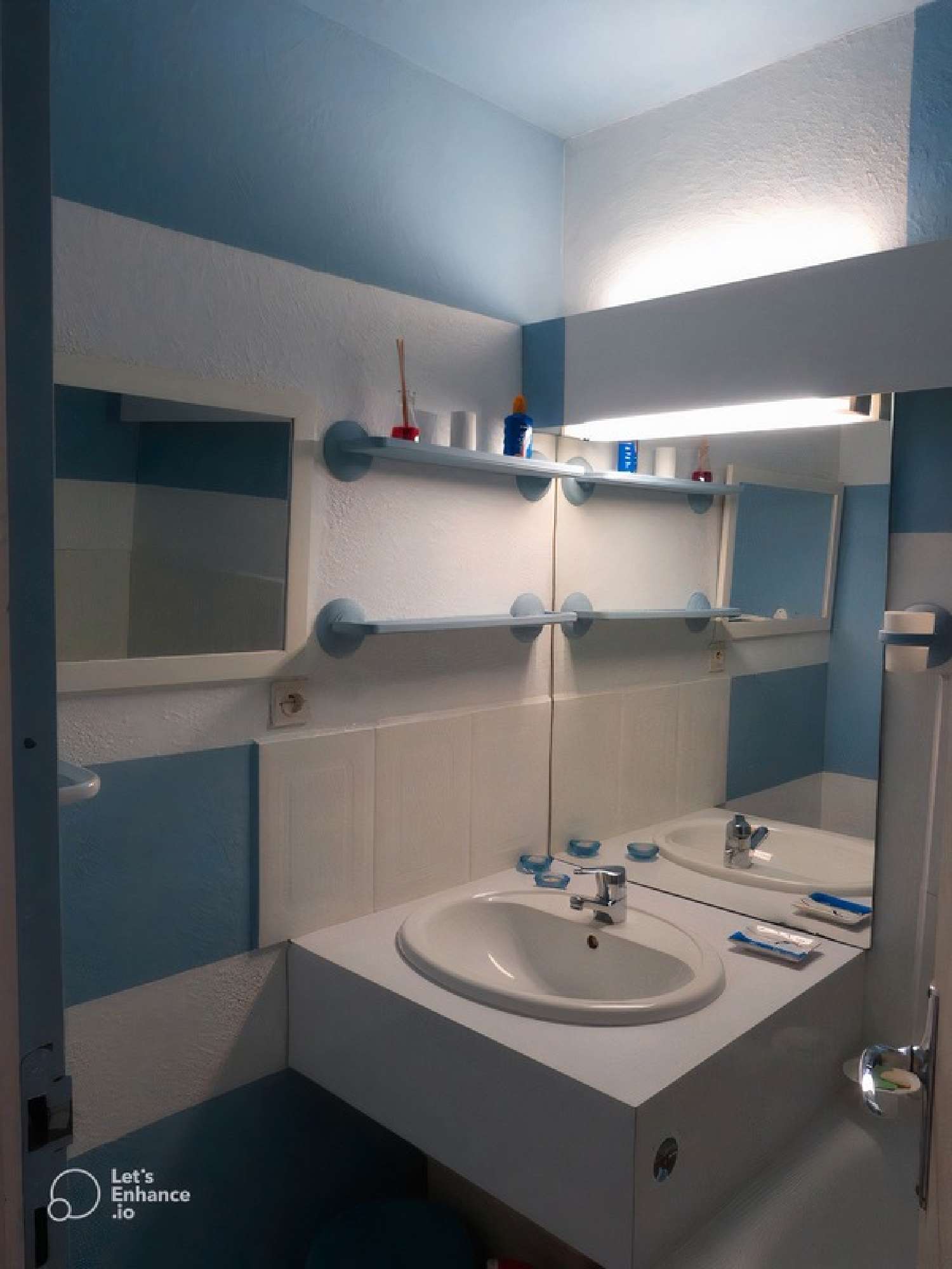  for sale apartment Neuilh Hautes-Pyrénées 8