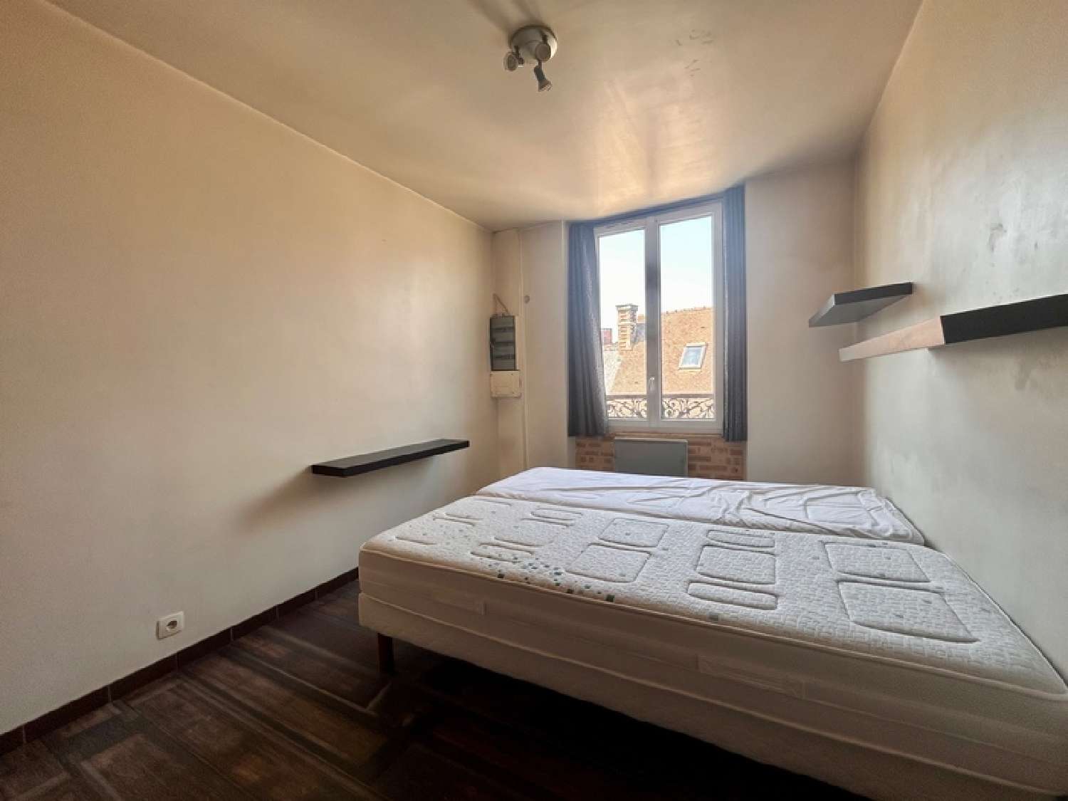  en venta apartamento Neuilly-en-Thelle Oise 4