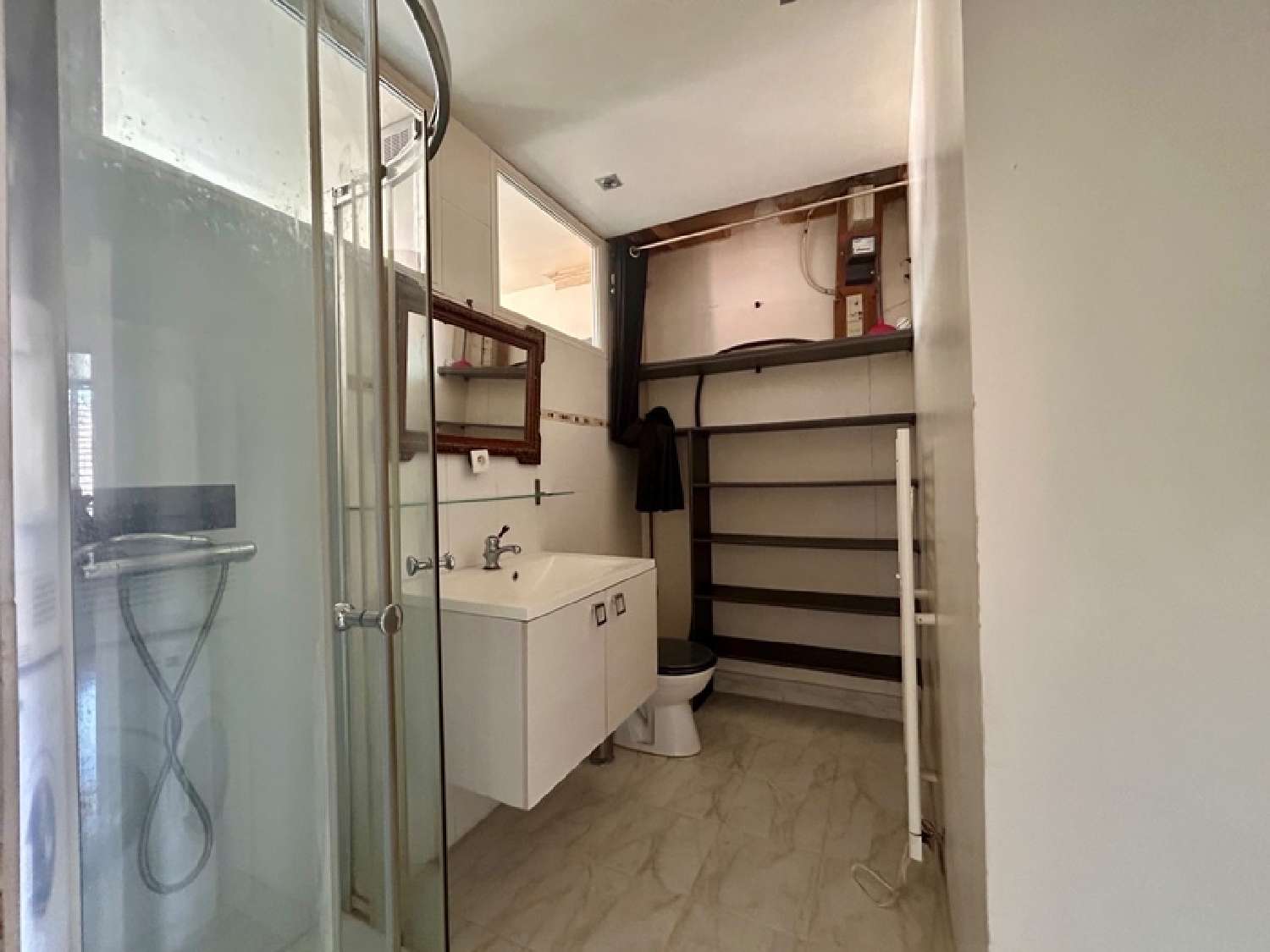  en venta apartamento Neuilly-en-Thelle Oise 6