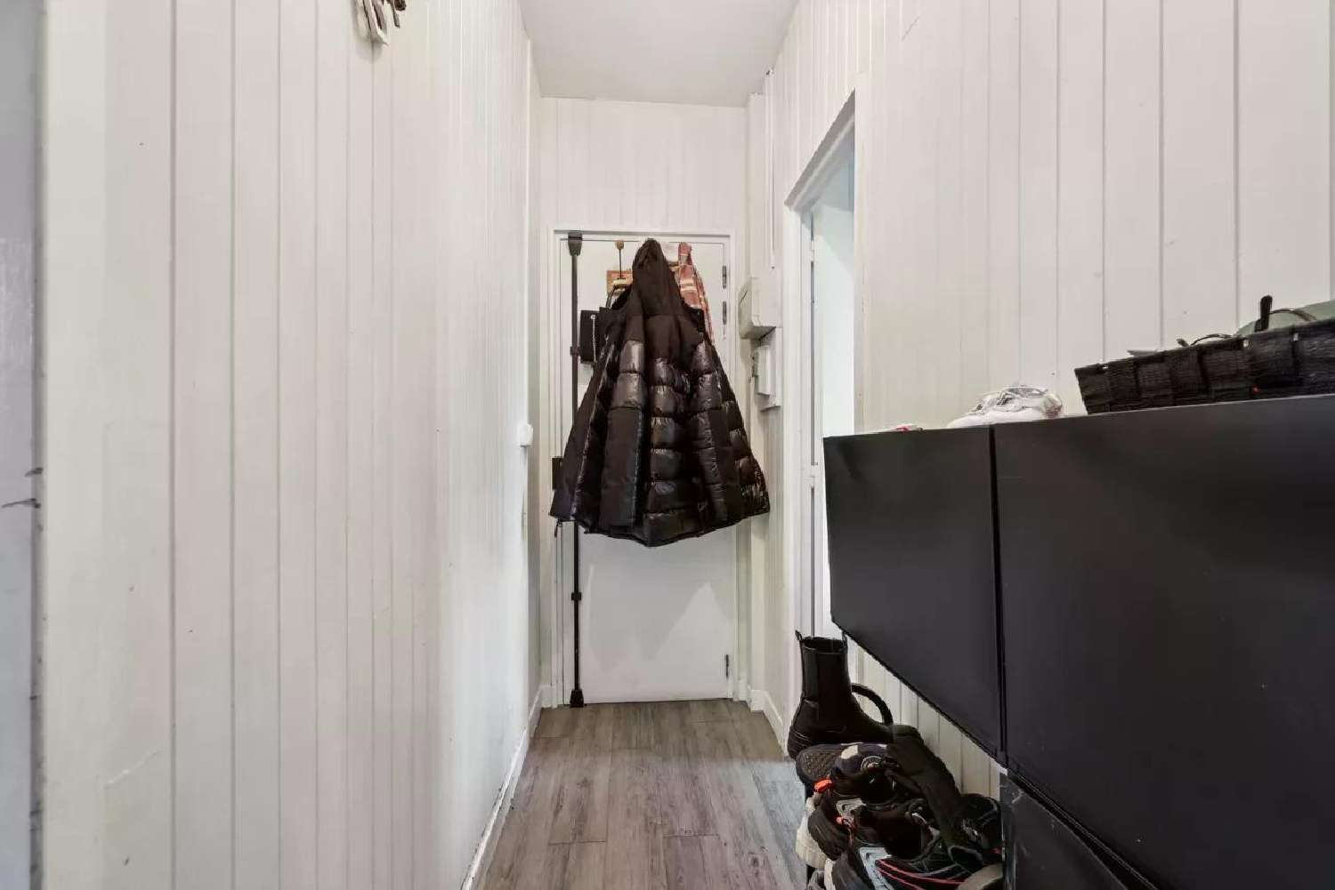  à vendre appartement Neuilly-Plaisance Seine-Saint-Denis 6