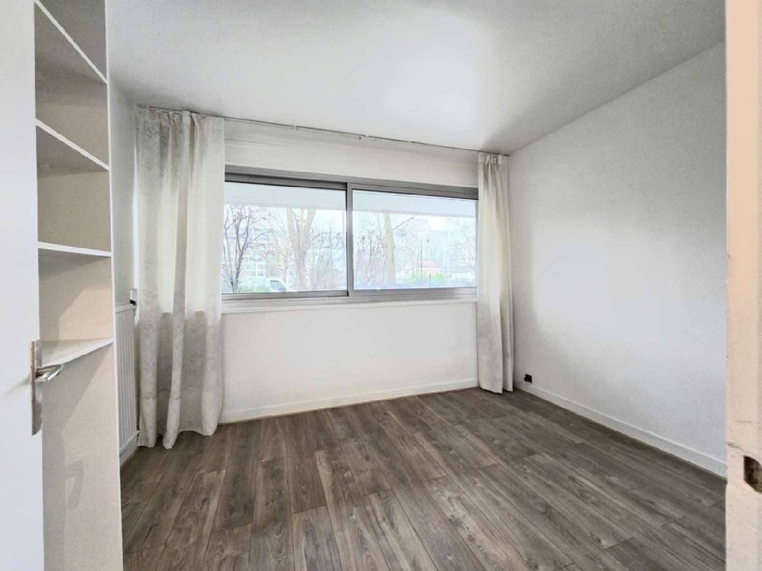  kaufen Wohnung/ Apartment Neuilly-sur-Seine Hauts-de-Seine 1