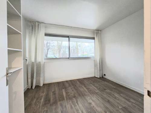 Neuilly-sur-Seine Hauts-de-Seine Wohnung/ Apartment Bild 7266612
