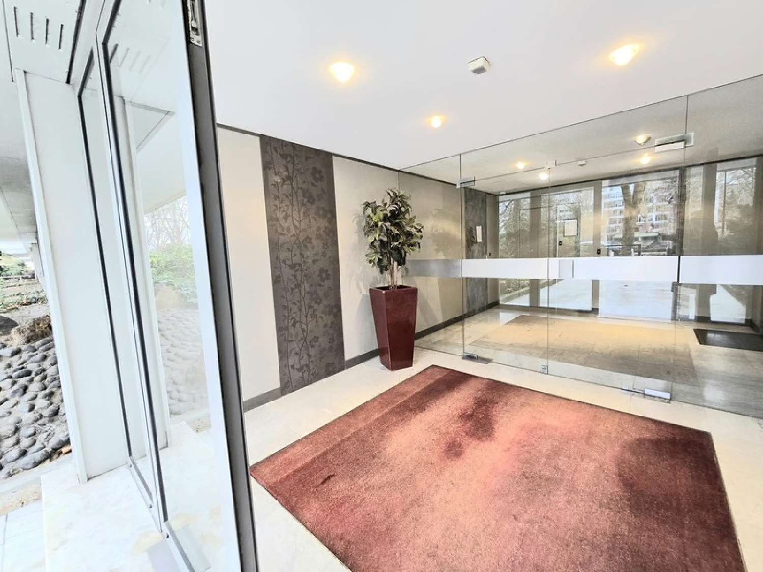  kaufen Wohnung/ Apartment Neuilly-sur-Seine Hauts-de-Seine 4