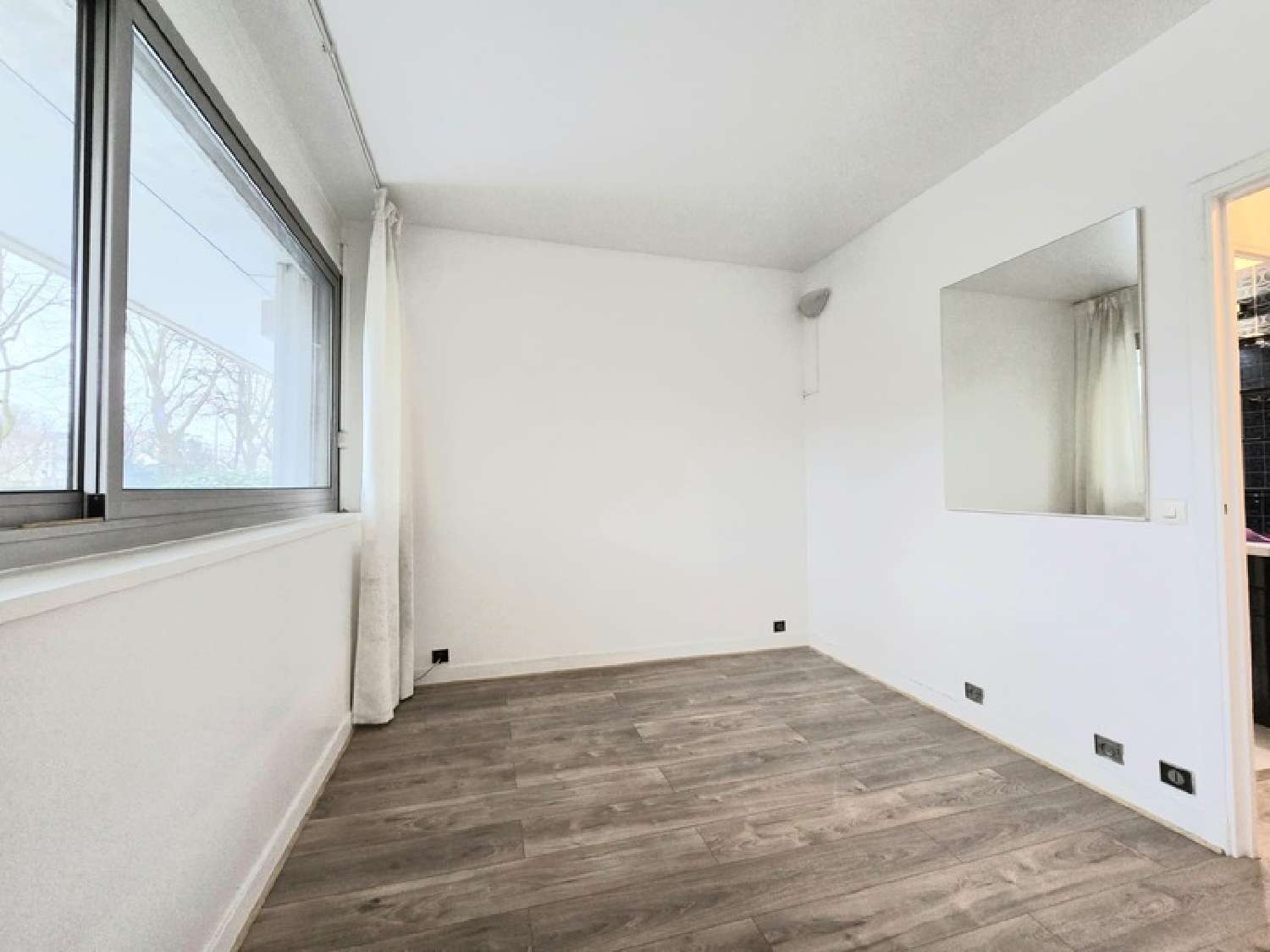  kaufen Wohnung/ Apartment Neuilly-sur-Seine Hauts-de-Seine 5