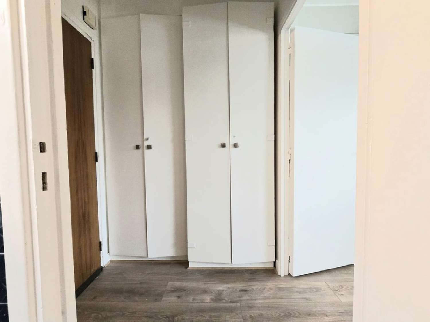  kaufen Wohnung/ Apartment Neuilly-sur-Seine Hauts-de-Seine 7