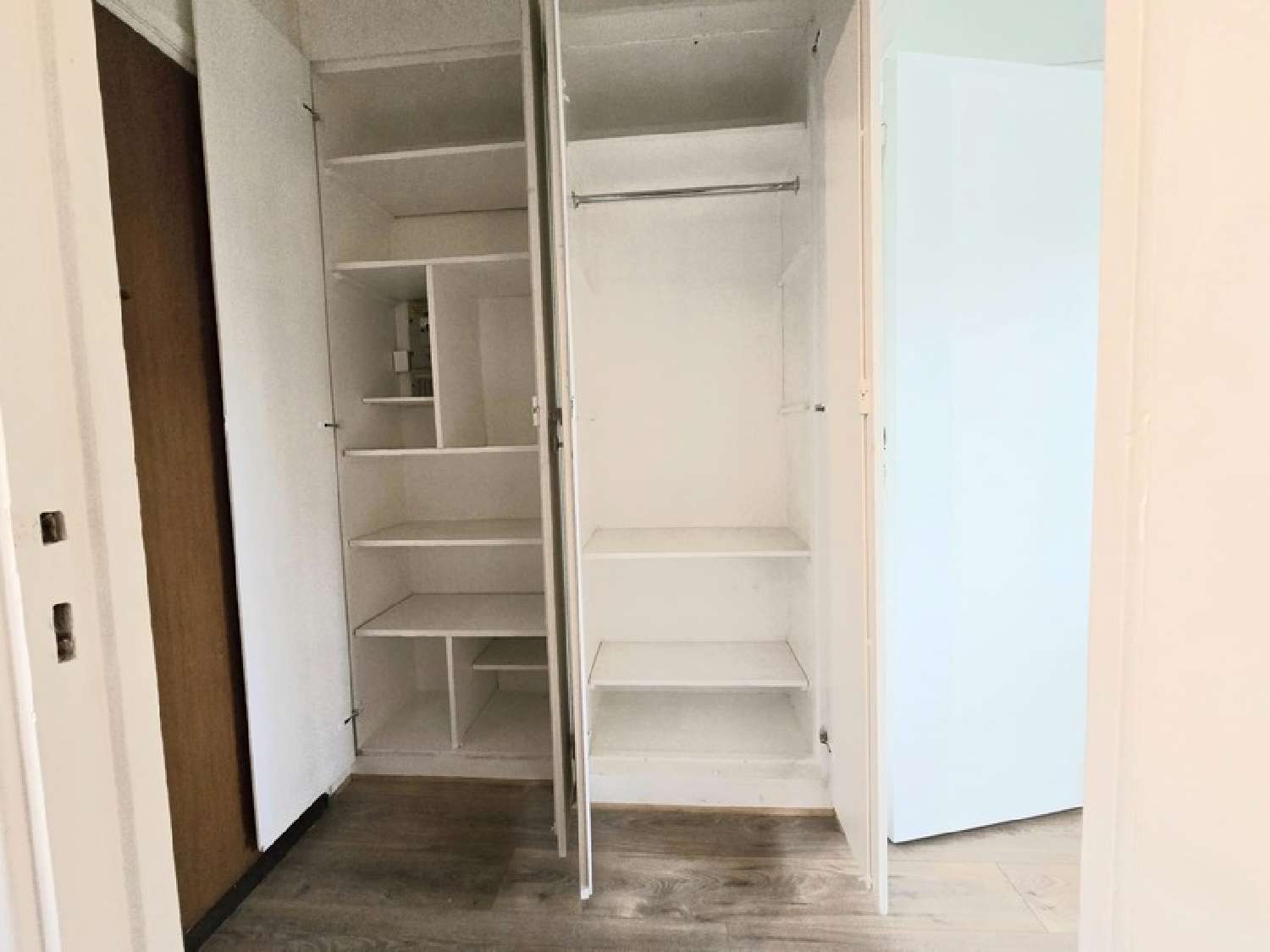  kaufen Wohnung/ Apartment Neuilly-sur-Seine Hauts-de-Seine 8