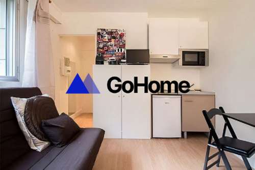 Neuilly-sur-Seine Hauts-de-Seine appartement foto 7255398