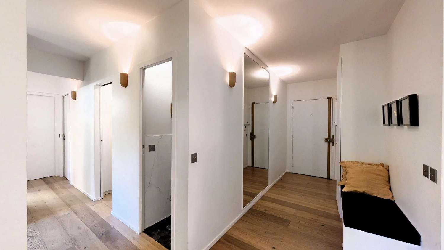 te koop appartement Neuilly-sur-Seine Hauts-de-Seine 8
