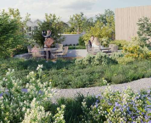 Neuilly-sur-Marne Seine-Saint-Denis appartement foto 7260859