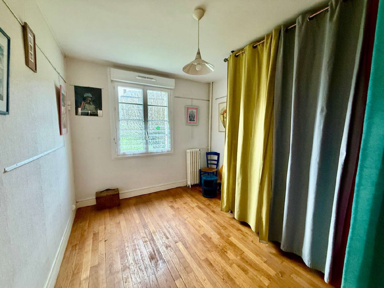  kaufen Wohnung/ Apartment Nevers Nièvre 1