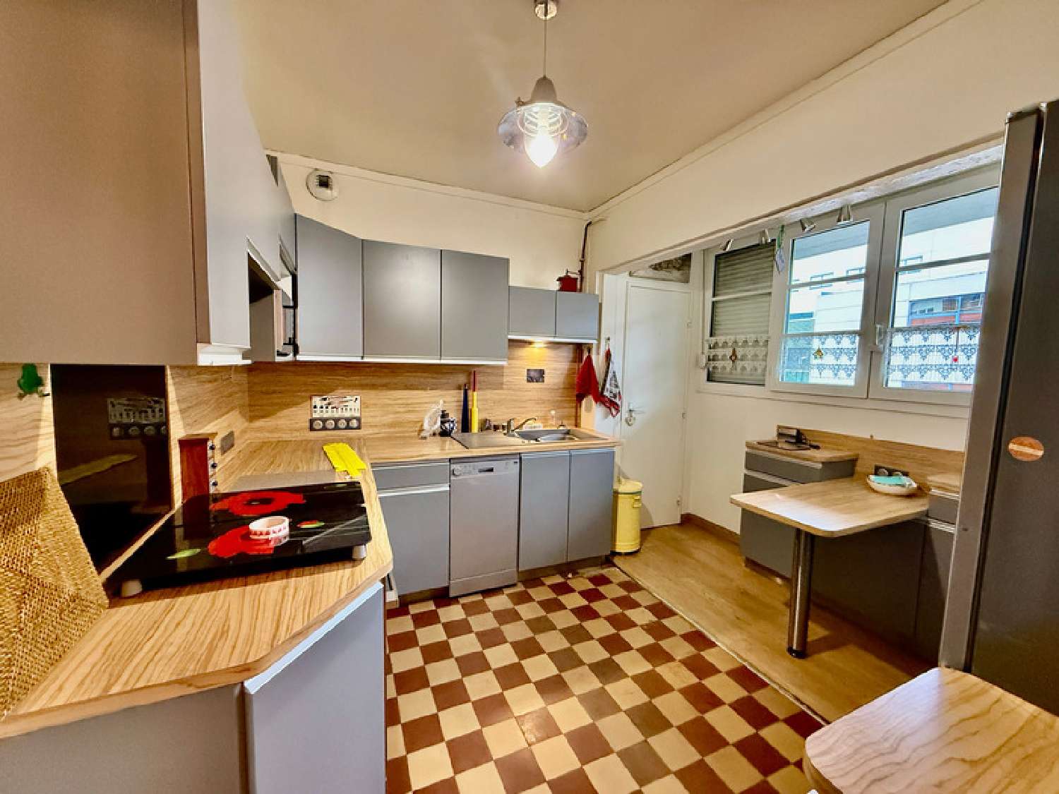  kaufen Wohnung/ Apartment Nevers Nièvre 2