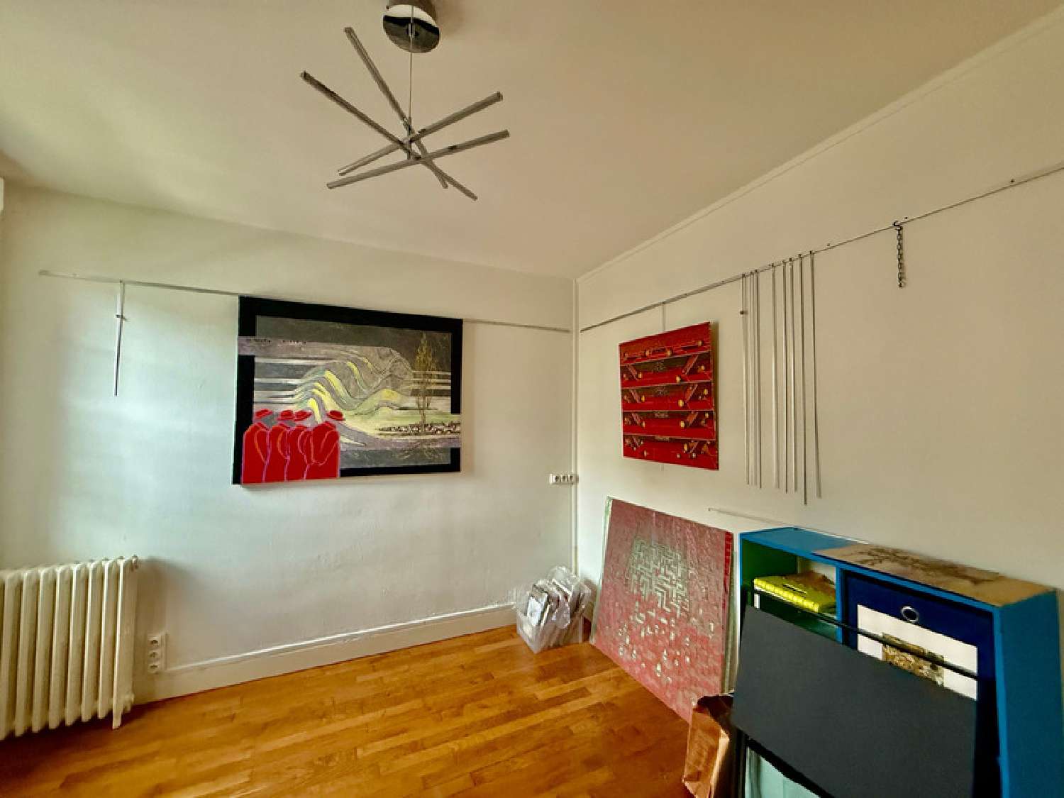  kaufen Wohnung/ Apartment Nevers Nièvre 4