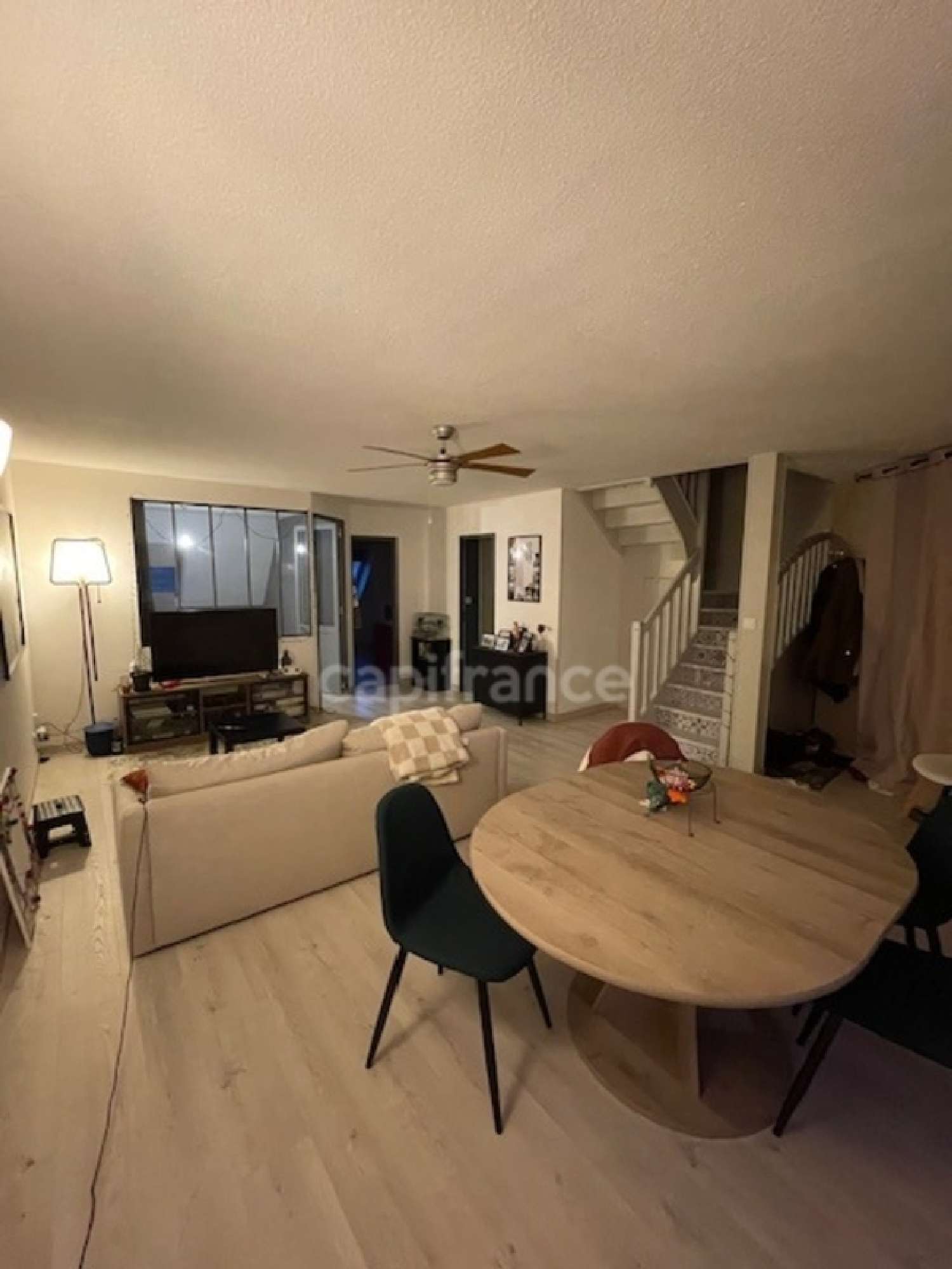 te koop appartement Nevers Nièvre 1