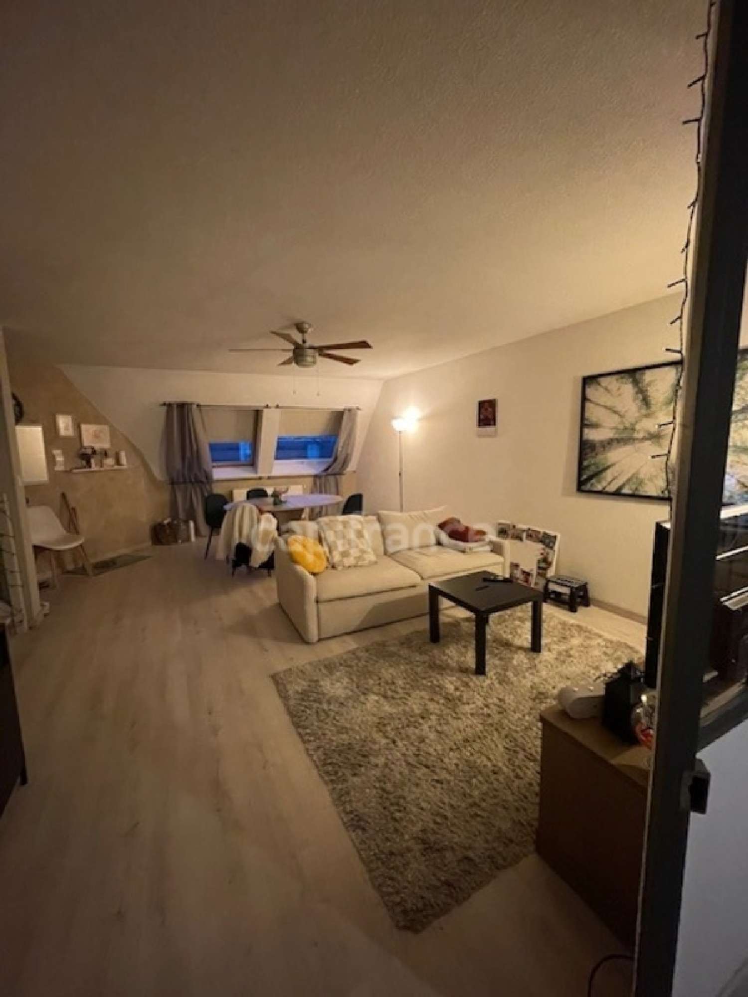 te koop appartement Nevers Nièvre 2