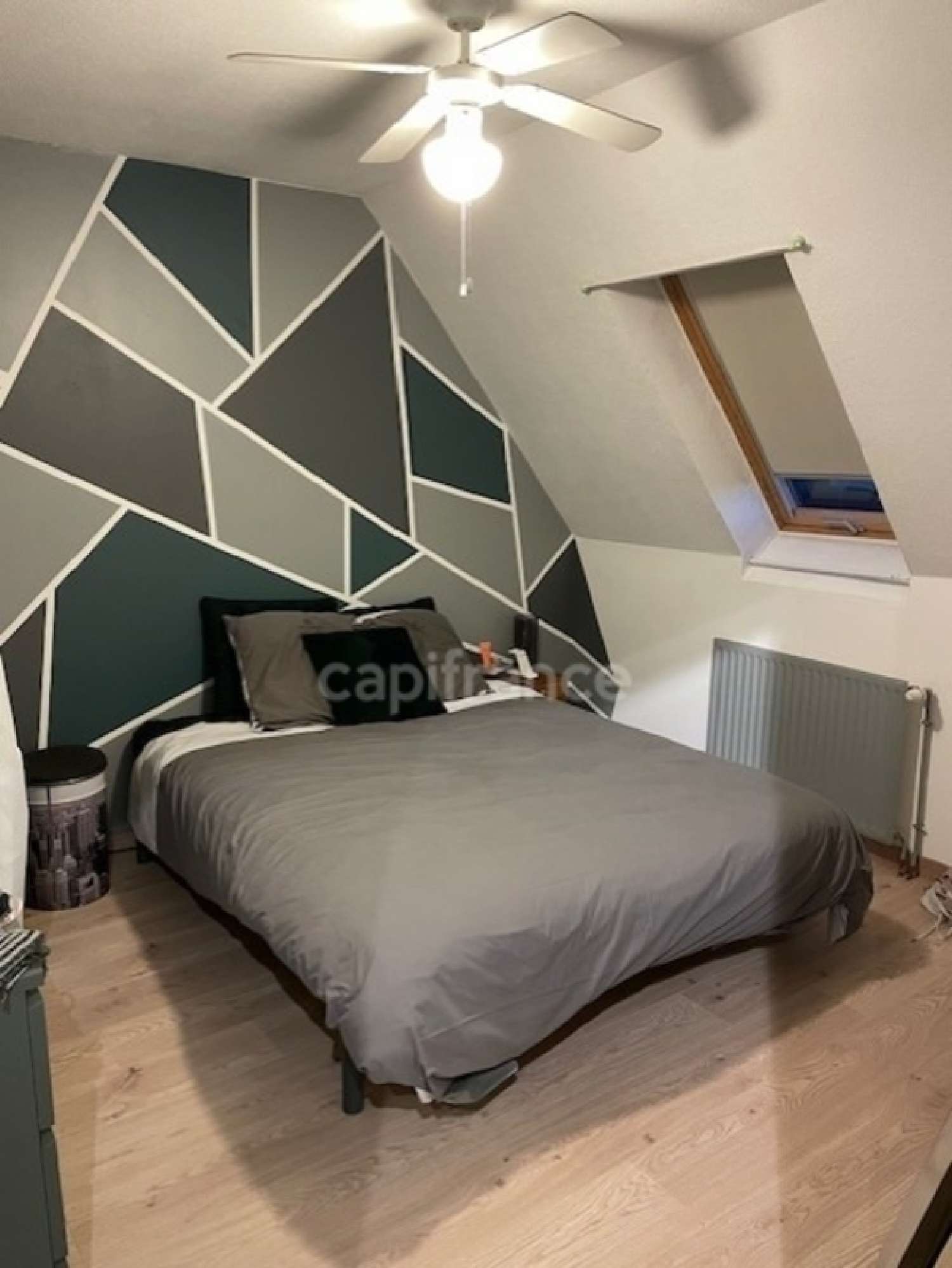 te koop appartement Nevers Nièvre 5