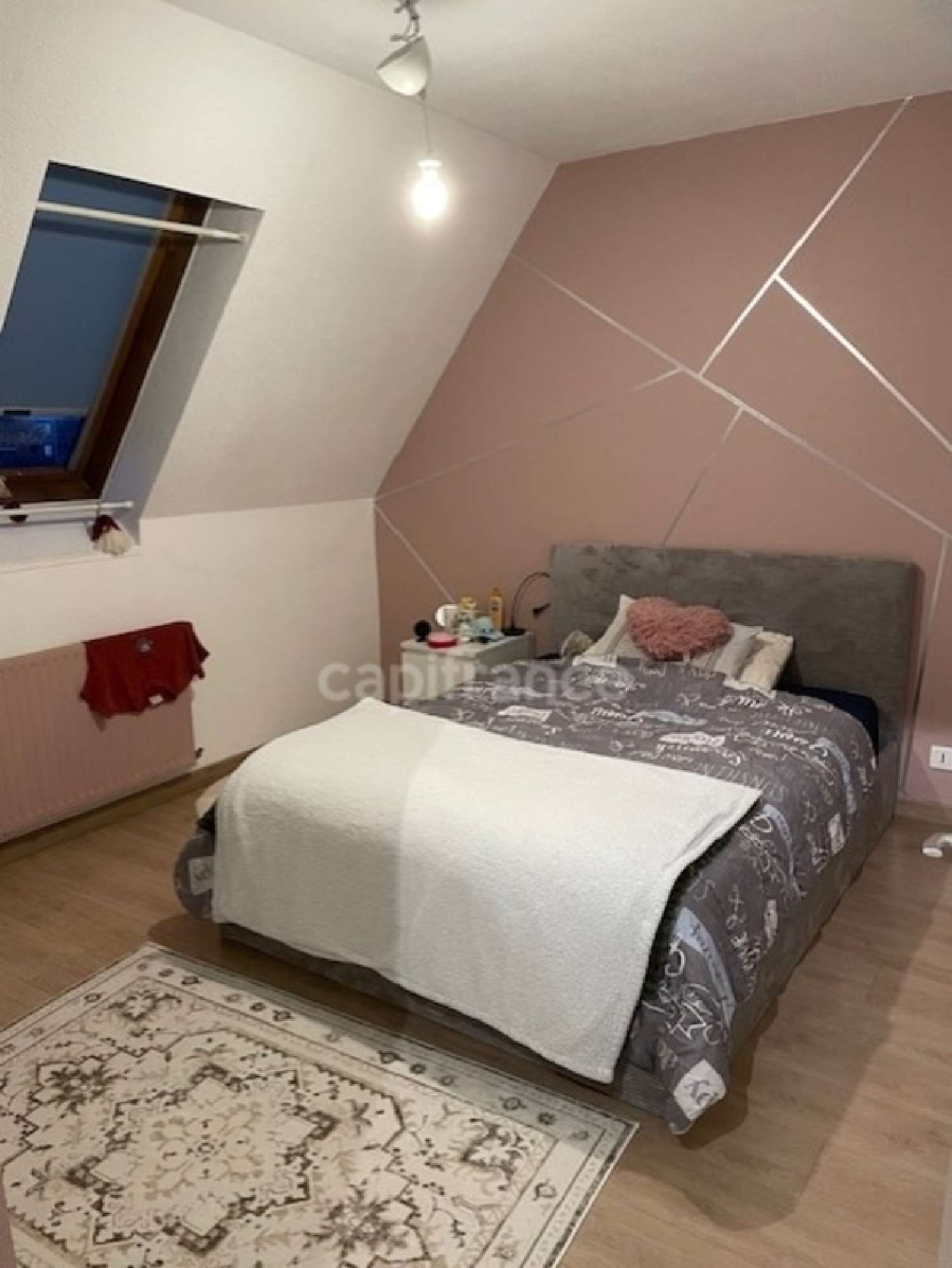 te koop appartement Nevers Nièvre 6