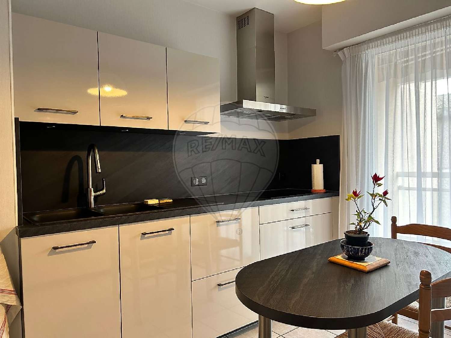  kaufen Wohnung/ Apartment Nevers Nièvre 4