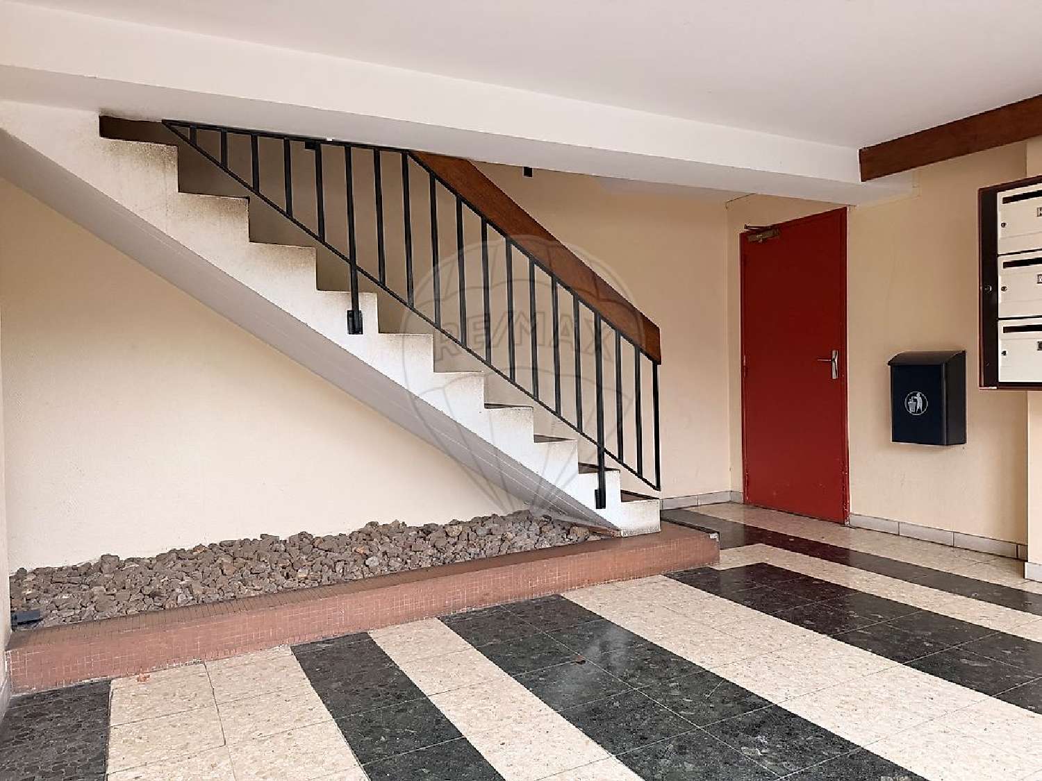  kaufen Wohnung/ Apartment Nevers Nièvre 1