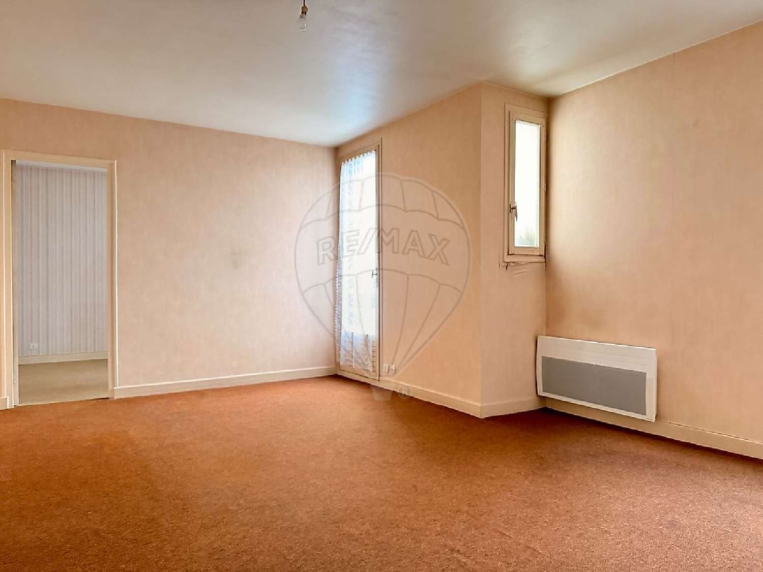  kaufen Wohnung/ Apartment Nevers Nièvre 2