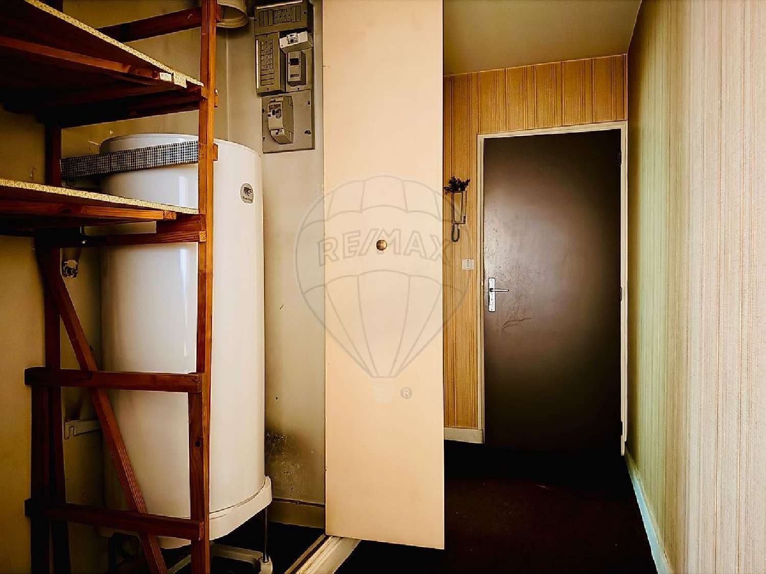  kaufen Wohnung/ Apartment Nevers Nièvre 4