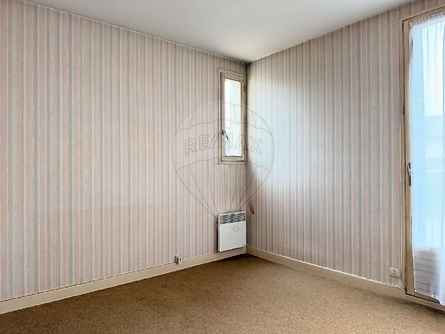  kaufen Wohnung/ Apartment Nevers Nièvre 5