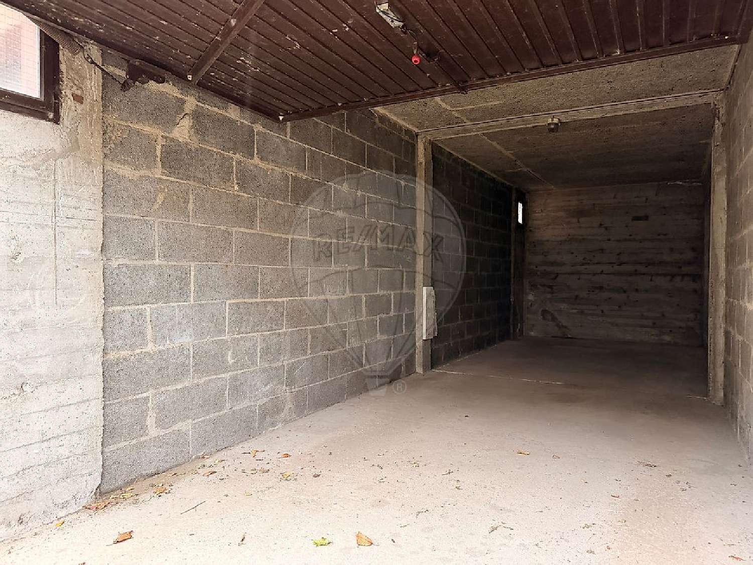  kaufen Wohnung/ Apartment Nevers Nièvre 8