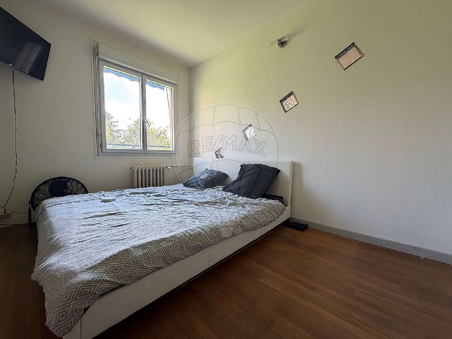  te koop appartement Nevers Nièvre 4