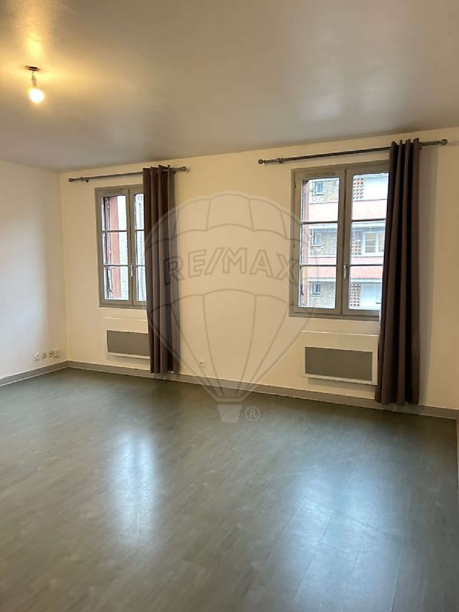  te koop appartement Nevers Nièvre 3