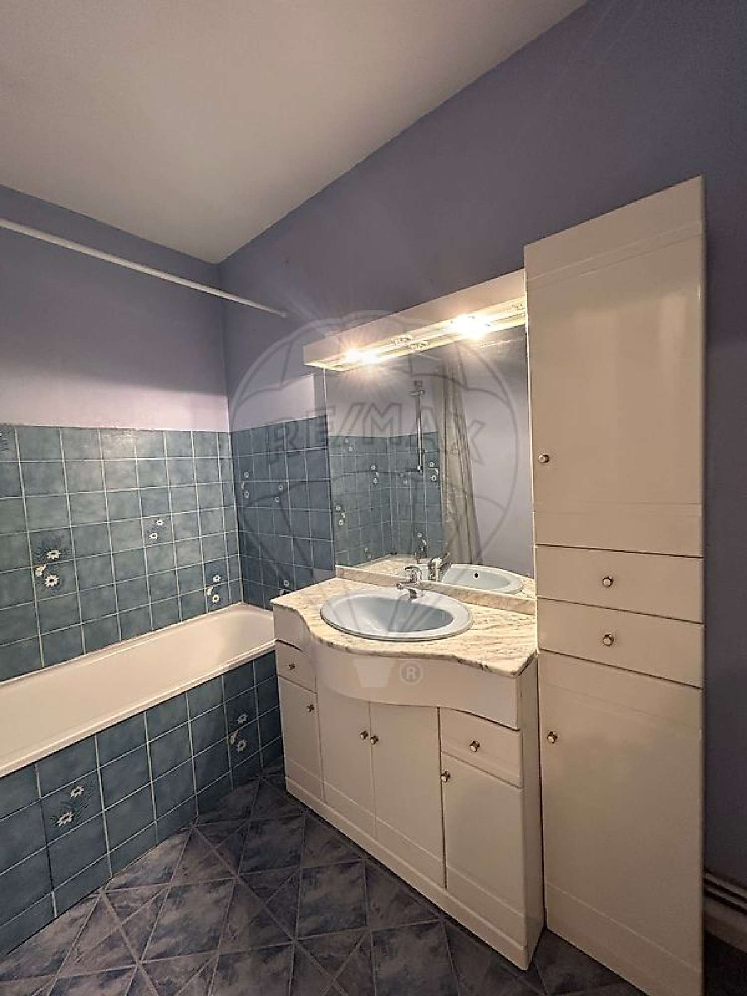  te koop appartement Nevers Nièvre 4