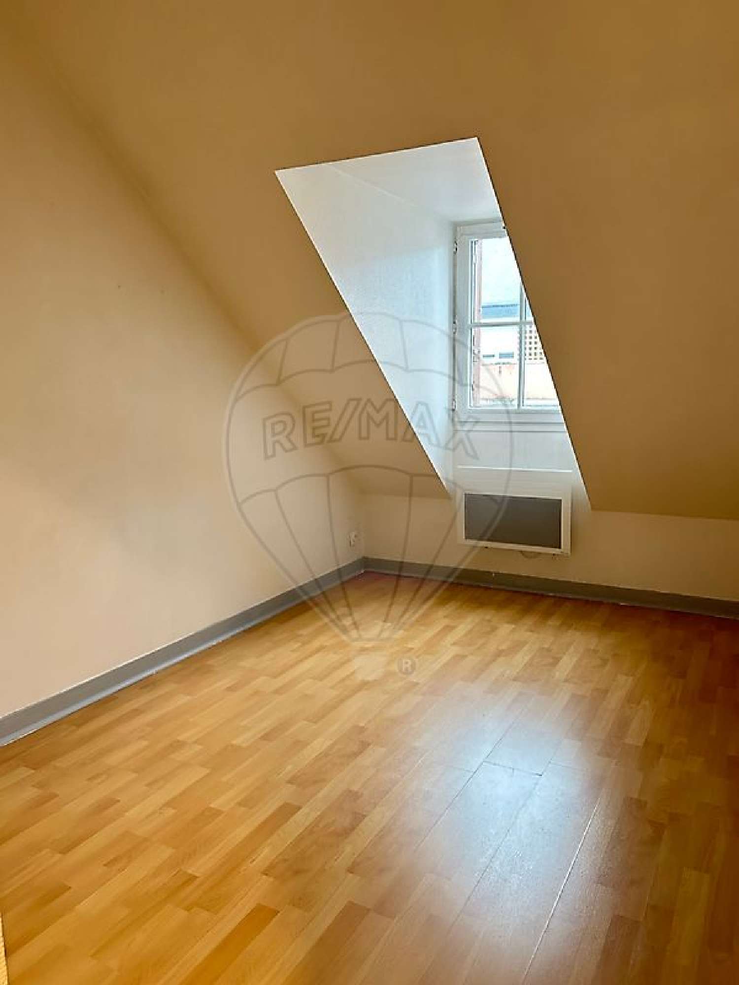  te koop appartement Nevers Nièvre 5