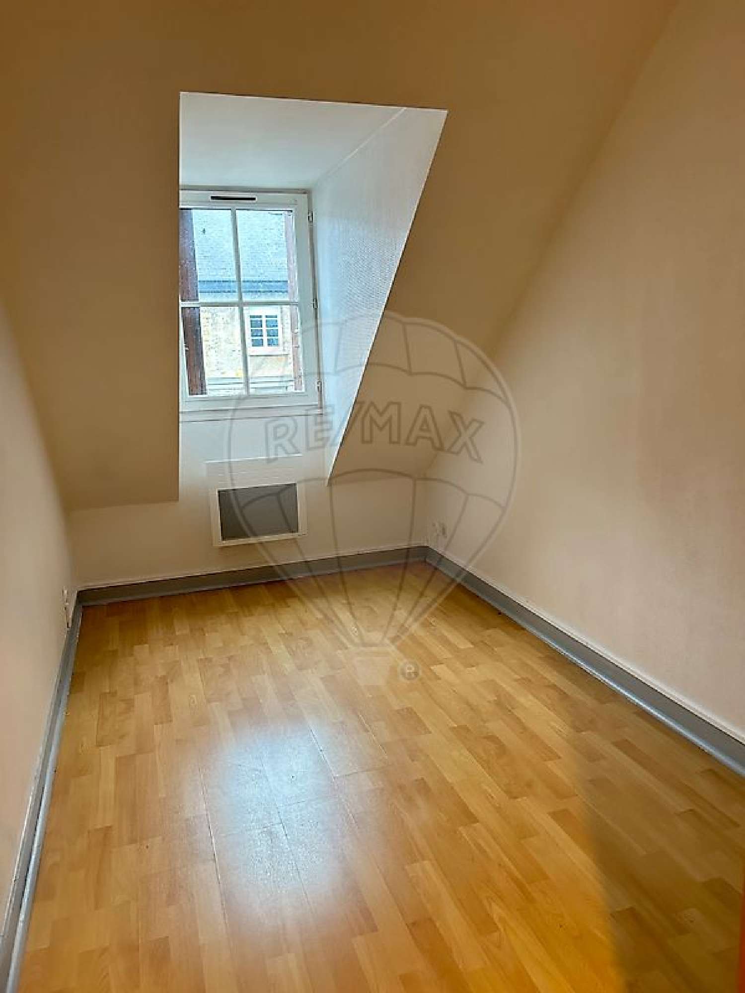  te koop appartement Nevers Nièvre 6