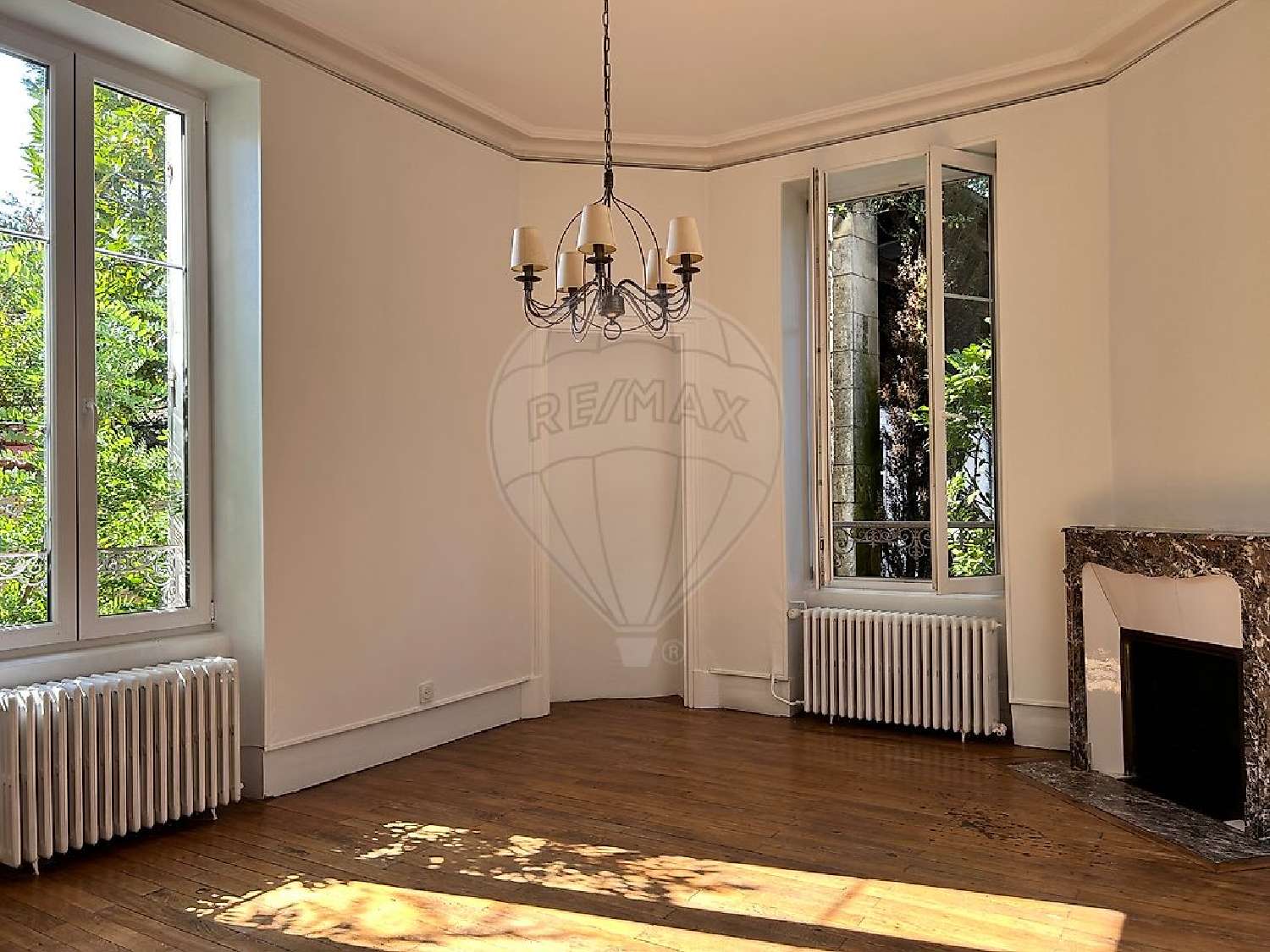  kaufen Wohnung/ Apartment Nevers Nièvre 1