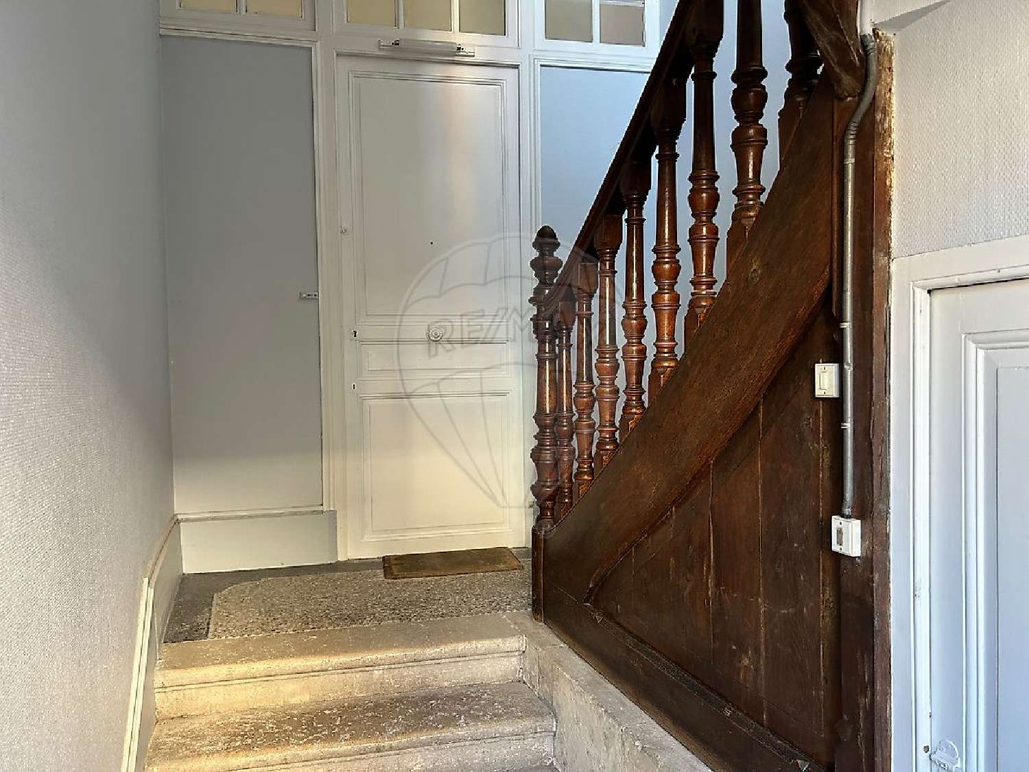  kaufen Wohnung/ Apartment Nevers Nièvre 2