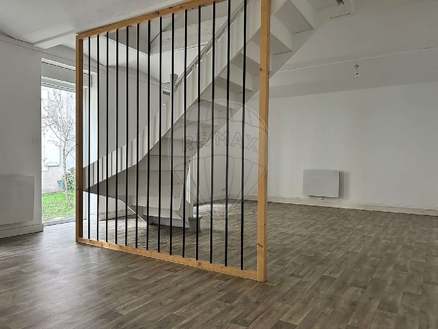  te koop appartement Nevers Nièvre 5