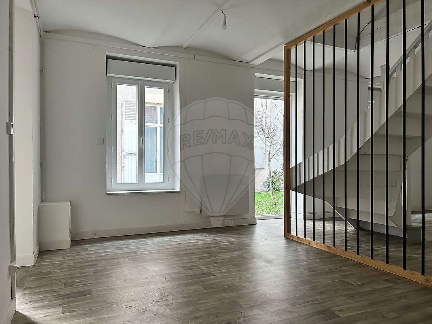  te koop appartement Nevers Nièvre 6