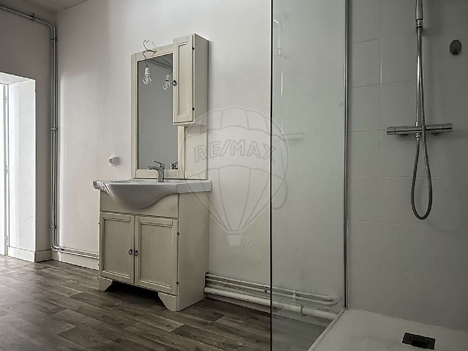  te koop appartement Nevers Nièvre 7