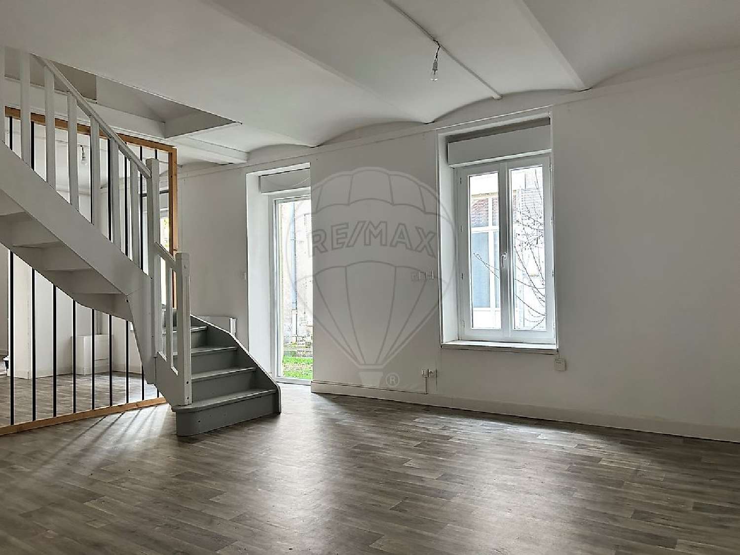  te koop appartement Nevers Nièvre 8