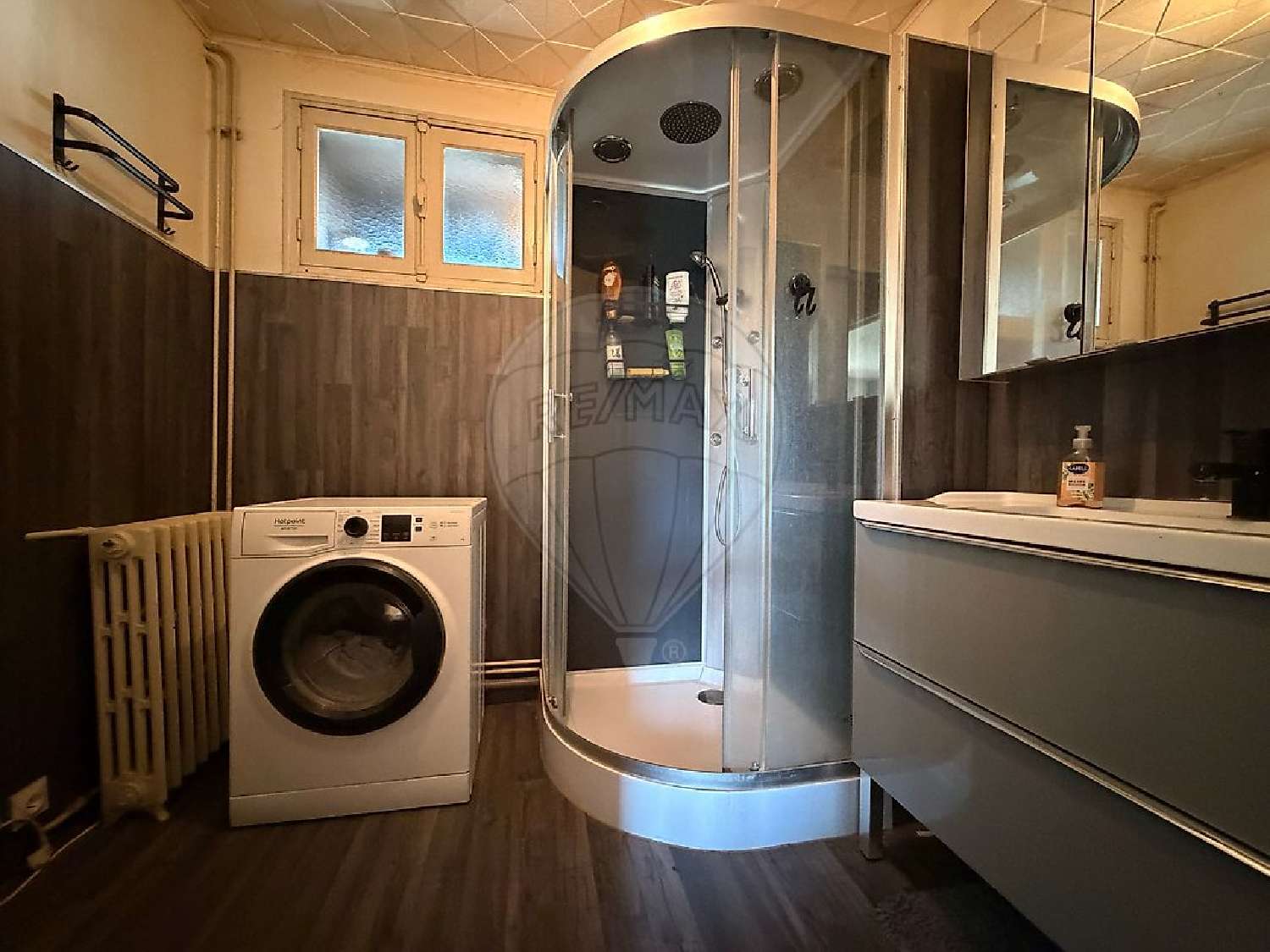  for sale apartment Nevers Nièvre 6