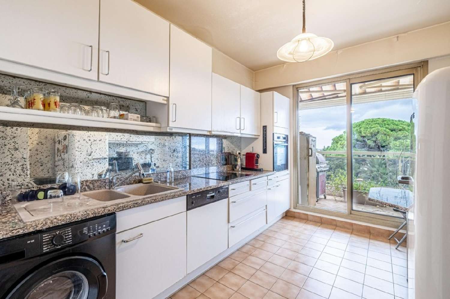  à vendre appartement Nice 06100 Alpes-Maritimes 3