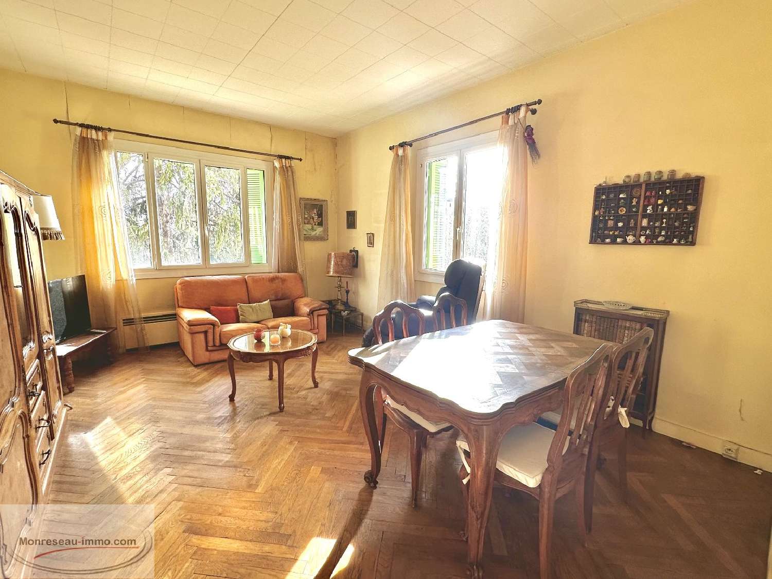  kaufen Wohnung/ Apartment Nice 06100 Alpes-Maritimes 1