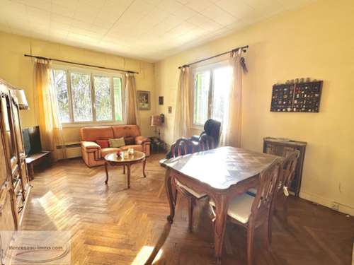 Nice 06100 Alpes-Maritimes Wohnung/ Apartment Bild 7258775