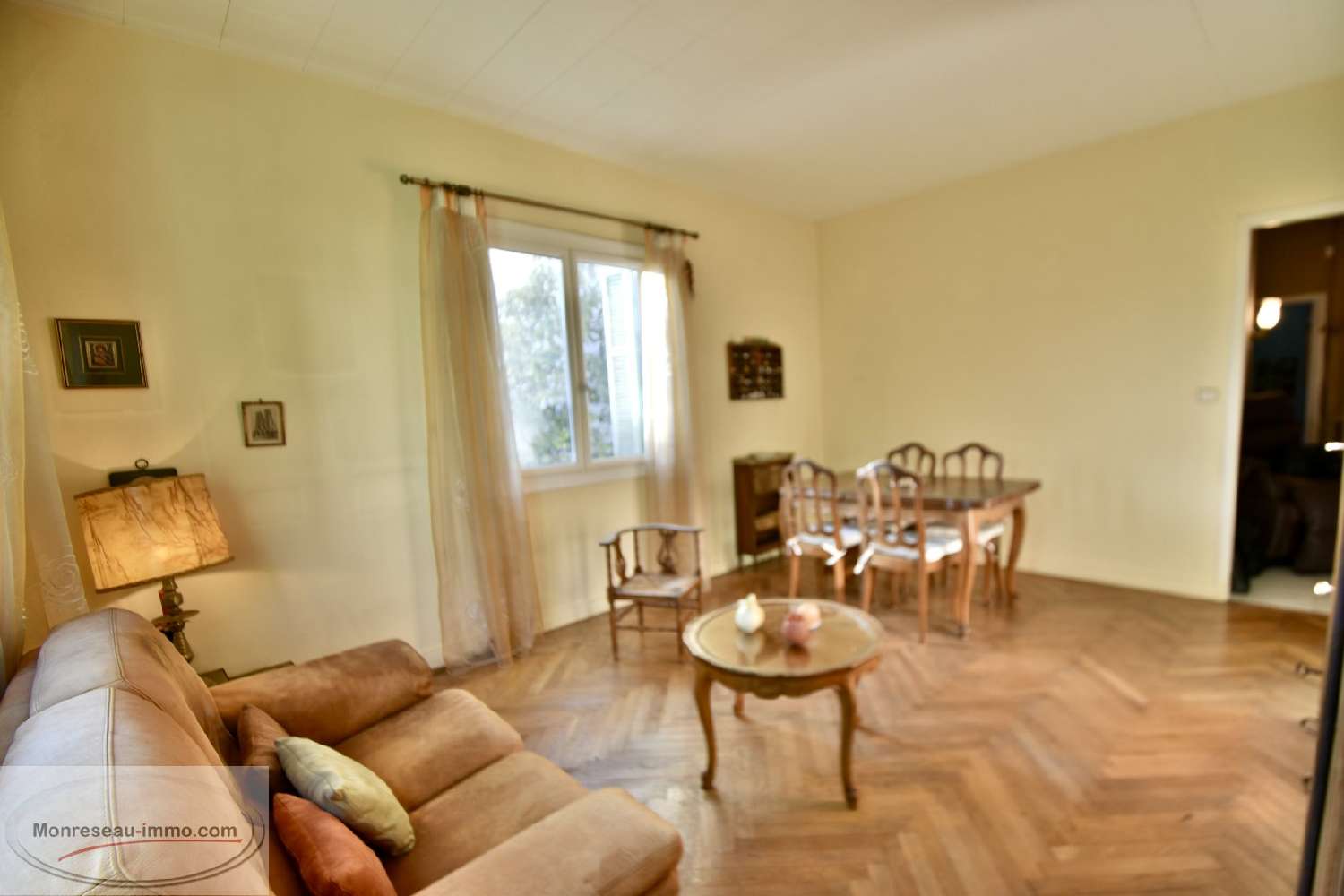  kaufen Wohnung/ Apartment Nice 06100 Alpes-Maritimes 2