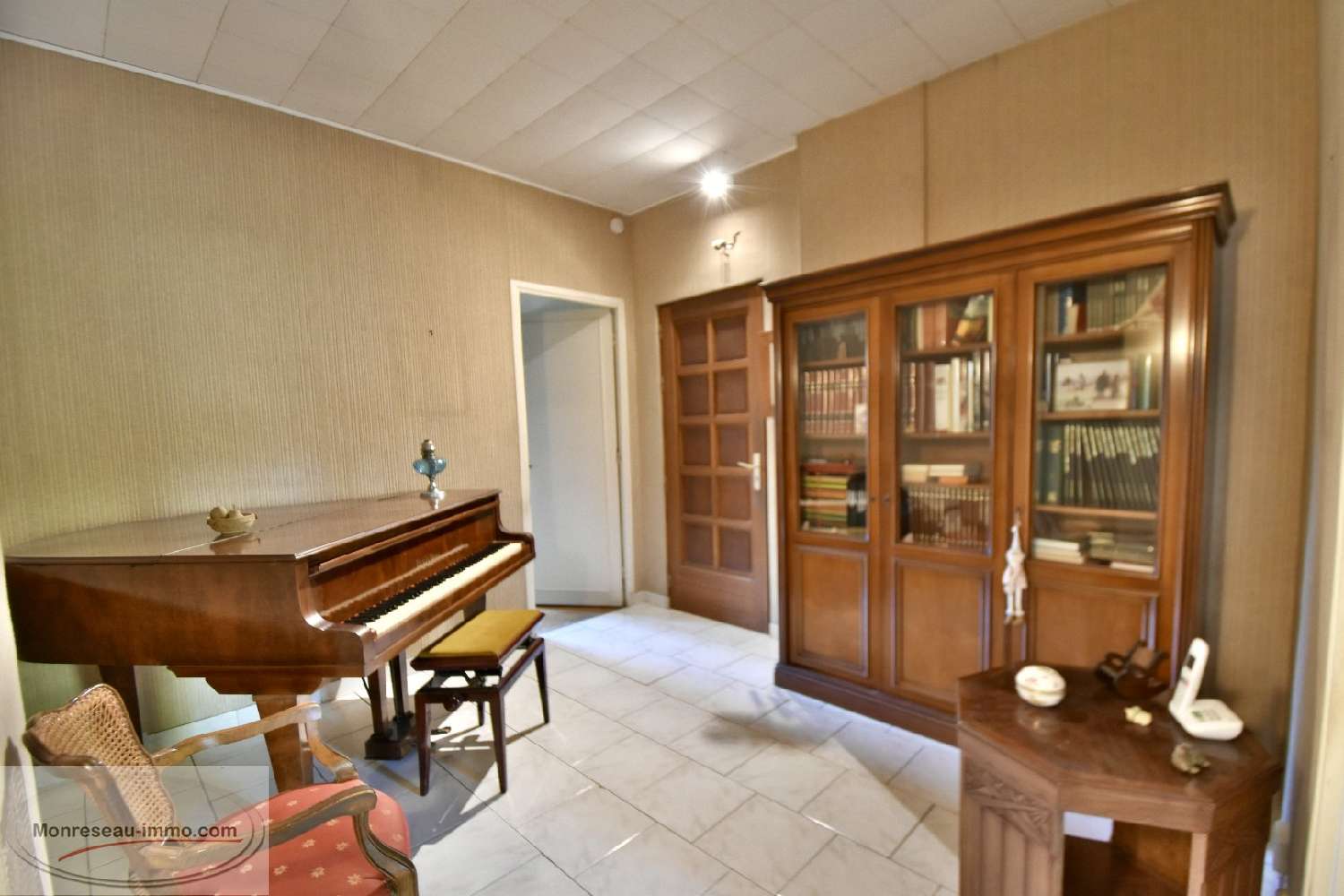  kaufen Wohnung/ Apartment Nice 06100 Alpes-Maritimes 4